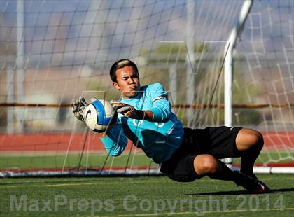 Thumbnail 2 in Canyon @ West Ranch photogallery.