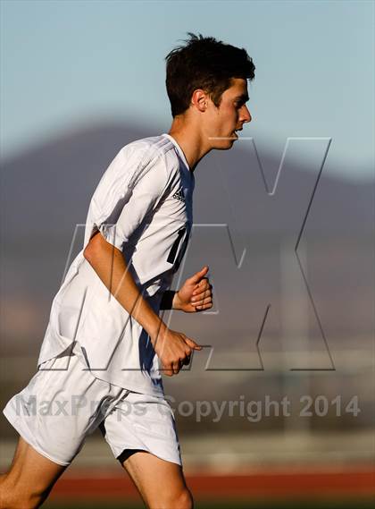 Thumbnail 2 in Canyon @ West Ranch photogallery.