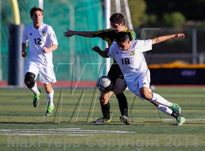 Thumbnail 3 in Canyon @ West Ranch photogallery.