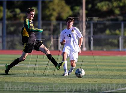 Thumbnail 2 in Canyon @ West Ranch photogallery.
