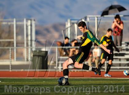 Thumbnail 1 in Canyon @ West Ranch photogallery.