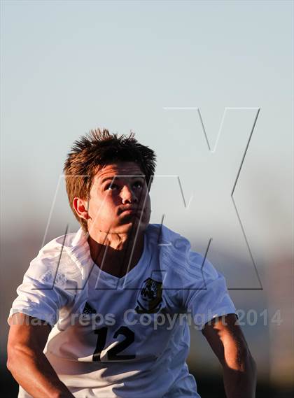 Thumbnail 3 in Canyon @ West Ranch photogallery.