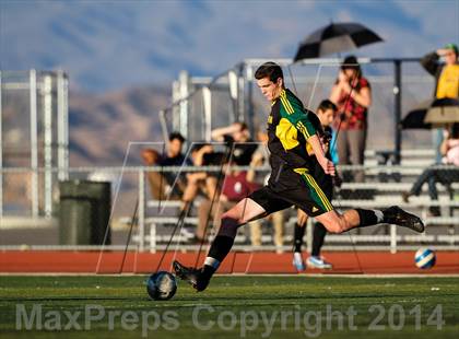 Thumbnail 3 in Canyon @ West Ranch photogallery.