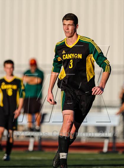 Thumbnail 3 in Canyon @ West Ranch photogallery.
