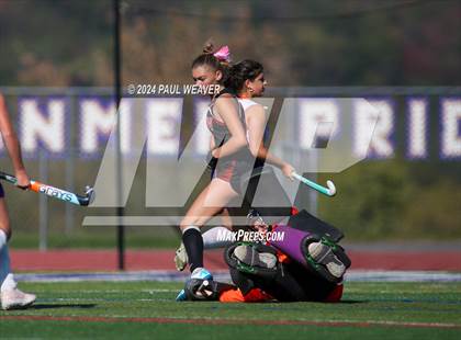 Thumbnail 3 in Milton @ Danville photogallery.