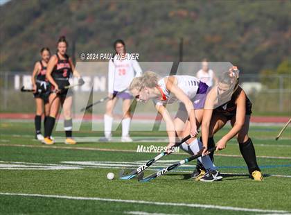 Thumbnail 1 in Milton @ Danville photogallery.