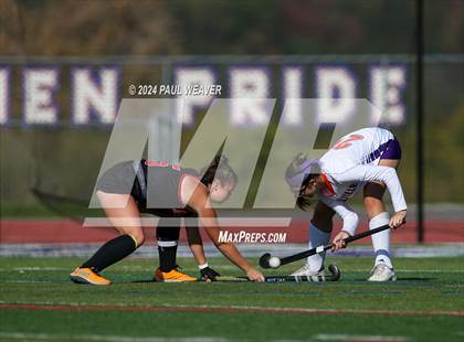 Thumbnail 1 in Milton @ Danville photogallery.