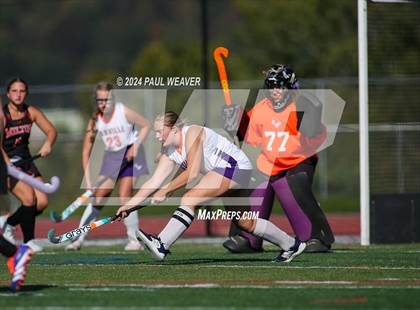 Thumbnail 1 in Milton @ Danville photogallery.
