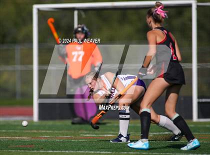 Thumbnail 2 in Milton @ Danville photogallery.