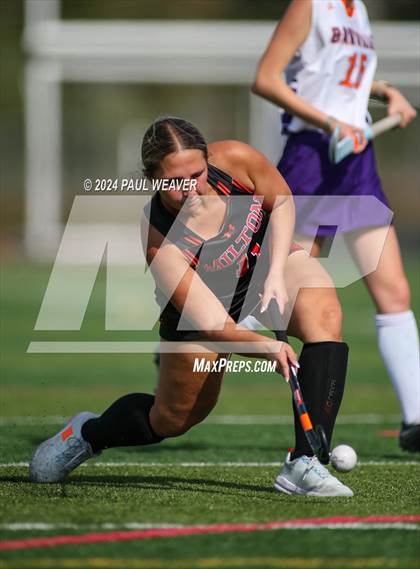 Thumbnail 3 in Milton @ Danville photogallery.