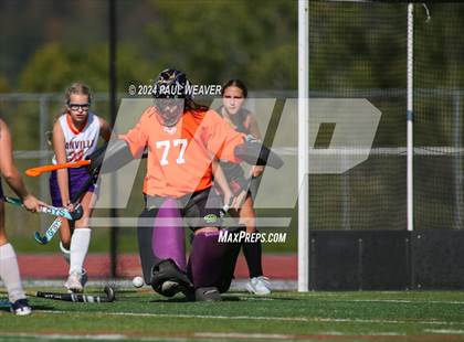 Thumbnail 2 in Milton @ Danville photogallery.