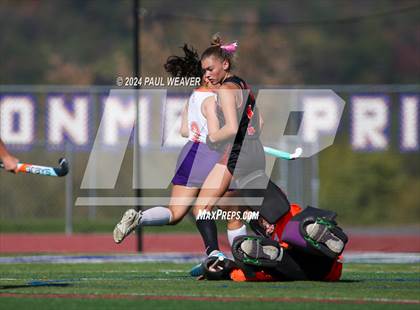 Thumbnail 2 in Milton @ Danville photogallery.