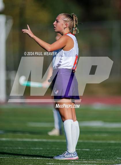 Thumbnail 3 in Milton @ Danville photogallery.