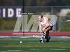 Photo from the gallery "Milton @ Danville"