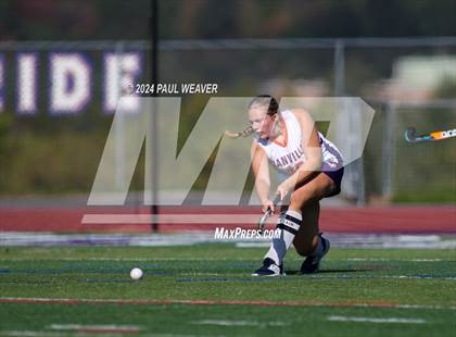 Thumbnail 3 in Milton @ Danville photogallery.