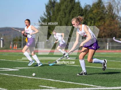 Thumbnail 2 in Milton @ Danville photogallery.