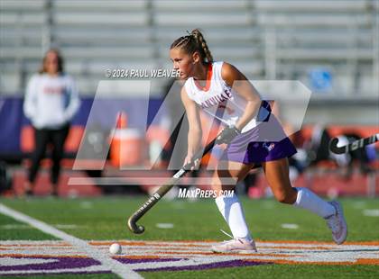 Thumbnail 3 in Milton @ Danville photogallery.