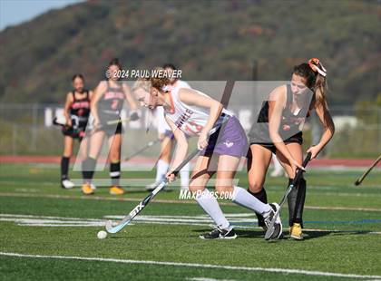 Thumbnail 3 in Milton @ Danville photogallery.