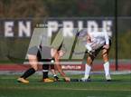 Photo from the gallery "Milton @ Danville"