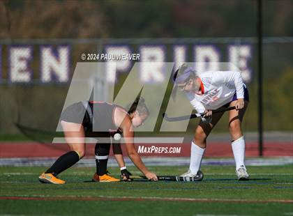 Thumbnail 2 in Milton @ Danville photogallery.