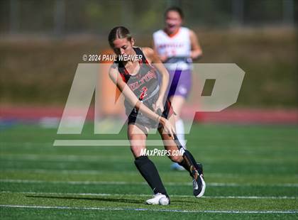 Thumbnail 1 in Milton @ Danville photogallery.