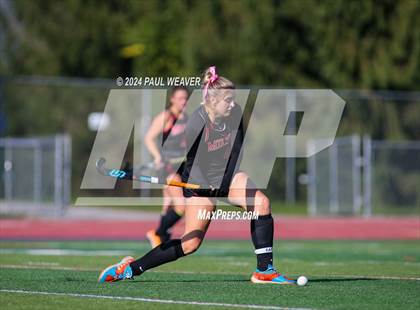 Thumbnail 1 in Milton @ Danville photogallery.