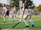 Photo from the gallery "Milton @ Danville"