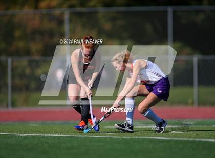Thumbnail 2 in Milton @ Danville photogallery.