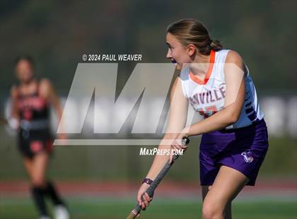 Thumbnail 1 in Milton @ Danville photogallery.