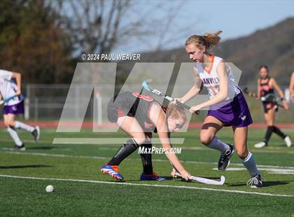 Thumbnail 1 in Milton @ Danville photogallery.