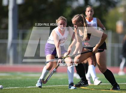 Thumbnail 1 in Milton @ Danville photogallery.