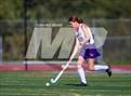 Photo from the gallery "Milton @ Danville"