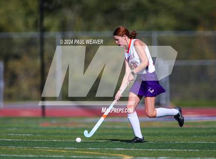 Thumbnail 2 in Milton @ Danville photogallery.