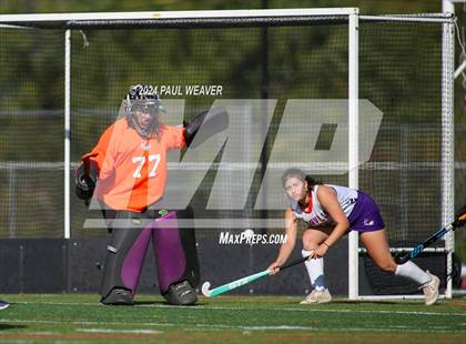 Thumbnail 1 in Milton @ Danville photogallery.