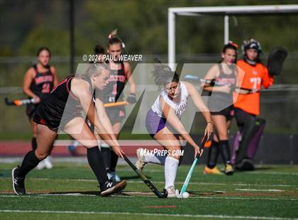 Thumbnail 1 in Milton @ Danville photogallery.