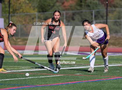 Thumbnail 3 in Milton @ Danville photogallery.