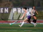 Photo from the gallery "Milton @ Danville"