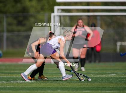 Thumbnail 2 in Milton @ Danville photogallery.