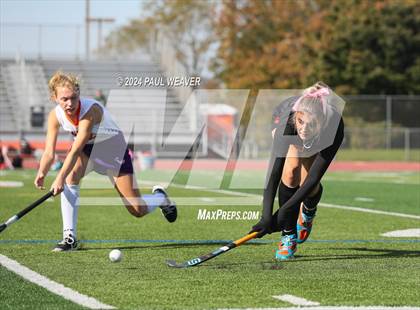 Thumbnail 1 in Milton @ Danville photogallery.