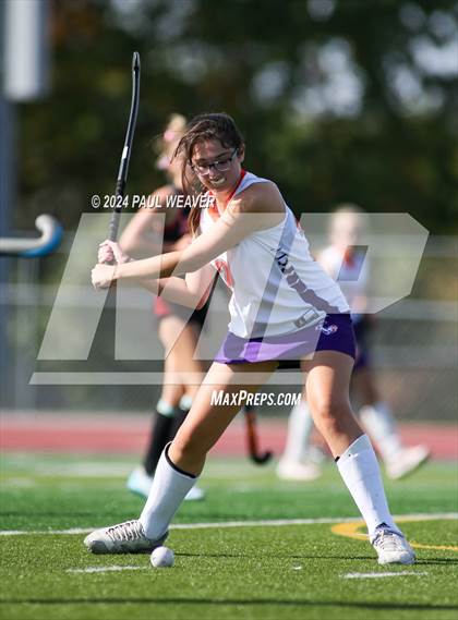 Thumbnail 2 in Milton @ Danville photogallery.