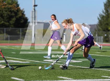 Thumbnail 1 in Milton @ Danville photogallery.