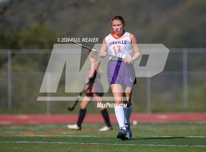 Thumbnail 3 in Milton @ Danville photogallery.
