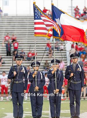 Sunday, Oct 19, 2014