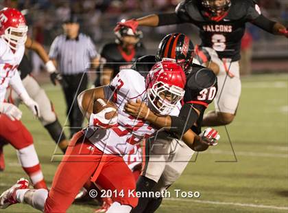Thumbnail 3 in Taft @ Stevens photogallery.