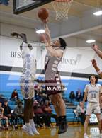 Photo from the gallery "Aquinas Institute @ Bishop Kearney"