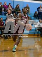 Photo from the gallery "Aquinas Institute @ Bishop Kearney"