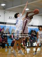 Photo from the gallery "Aquinas Institute @ Bishop Kearney"
