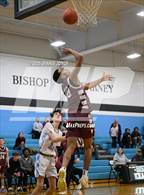 Photo from the gallery "Aquinas Institute @ Bishop Kearney"