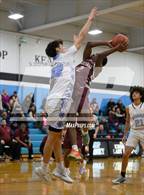Photo from the gallery "Aquinas Institute @ Bishop Kearney"