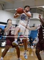 Photo from the gallery "Aquinas Institute @ Bishop Kearney"
